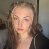cali.daggy13