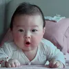 duaiuoi555