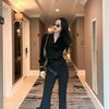 christinakoh237