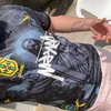 lilyxnis