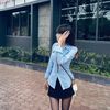 call_me_bibe