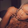 its_kushh