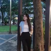 okeyks_06