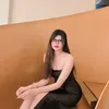 v.anhh648