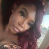 thatgirlporsha111