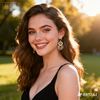 madi.a.h49