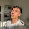 Kayntheunissen