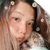 naminamnam