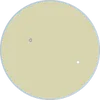 hoppo200085