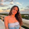 ariannas.tiktok