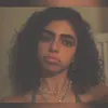 ellena.zaa