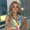 laurenbowx