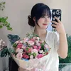 chucxinh_03