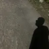 haji_hndsm