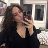 shira_botbol22