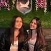 _aimee13