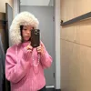 irenezaw
