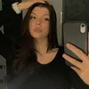 pavlickovaa_