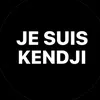 user53829gzz6