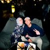 dovebiru9