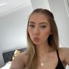 ellie.mays4