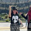 .neneng