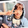 yeonjunsleftnipple