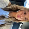 ivanareig