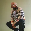 mistajam