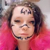 sarah.2611