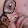 urfavjojosfavjojo