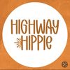 highwayhippie