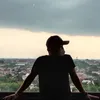 jasonmm28