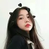 qinggchunn