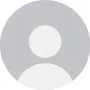 user000001259