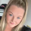 nataliee609