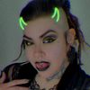 lizzi_leviathan