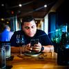 chrisroa333