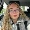 _.latisha
