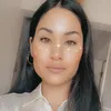 stefaniech