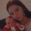 thalia_lily