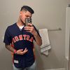 carlosgalvan2