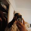 uzer.nkamh_
