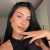 maialen_guzman