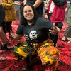 loudoowolf