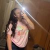 tarahnichole10