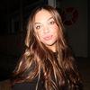 bella.salvo