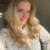 emmaabaeek