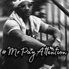 Mrpayattention88