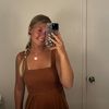 josie.raska